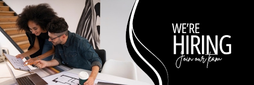 Senior Architect