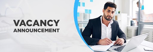 Finance Controller