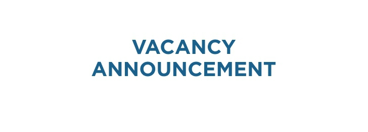 Admin HR Manager