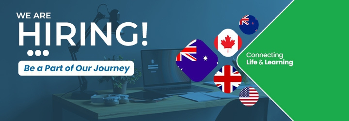 Counselor - USA