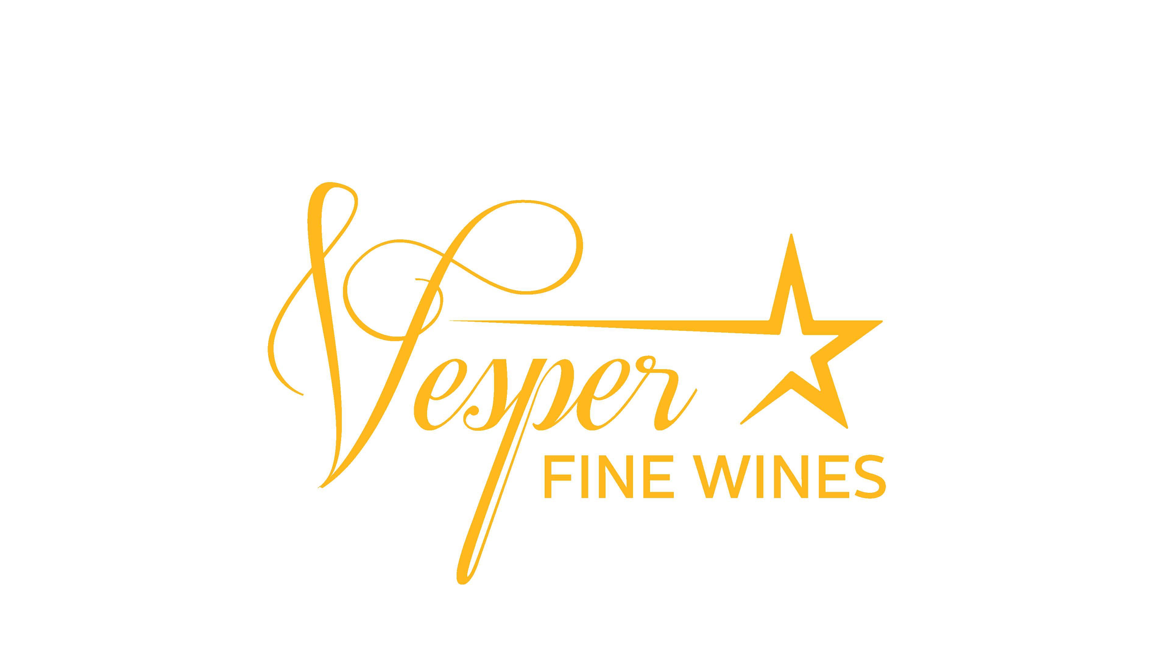 Sales Supervisor