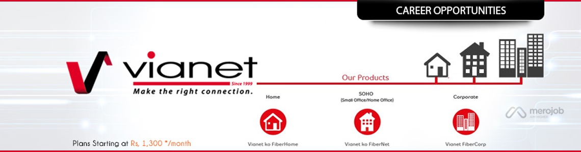 Technical Support Supervisor
