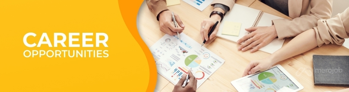 WordPress Developer (Elementor Expert)