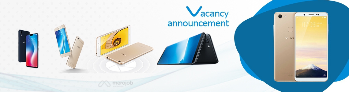 vivo Brand Advisor (Brand Promoter)