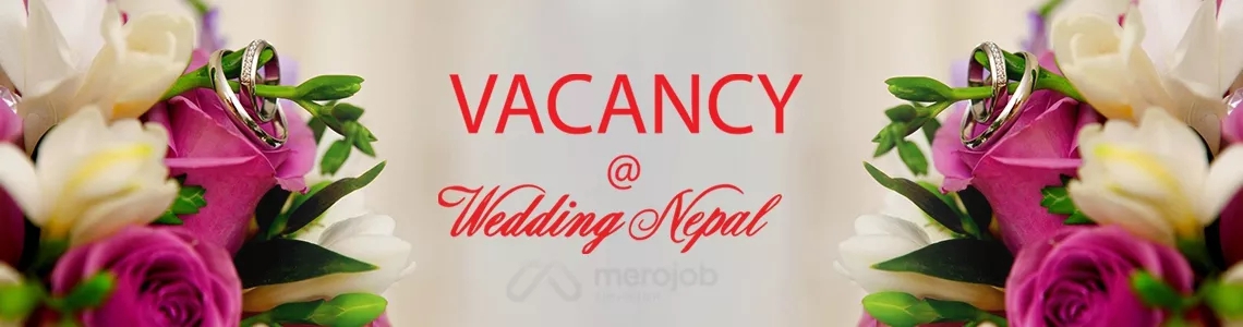 Digital Marketing Officer