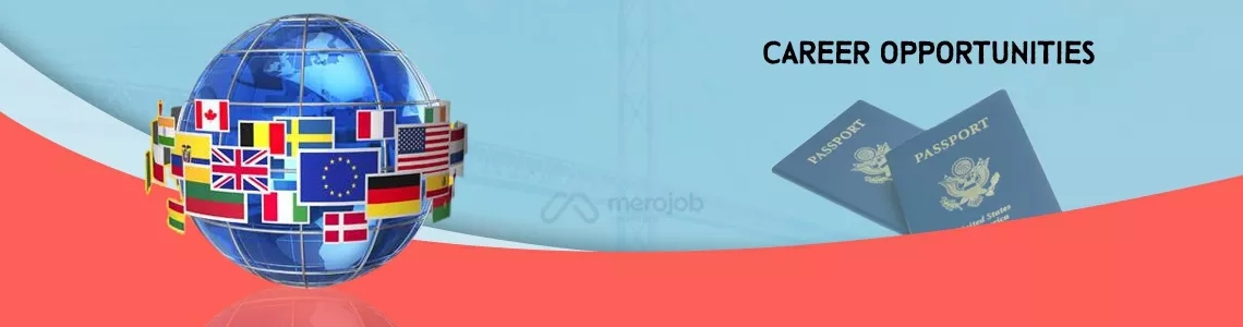Public Relation Officer
