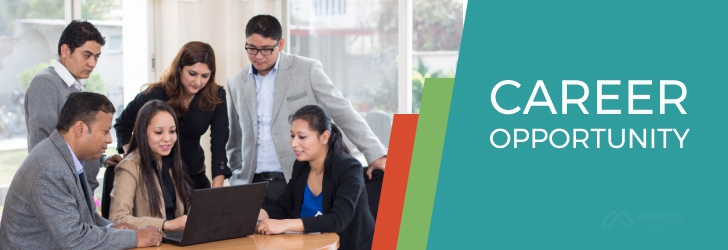 Head -Finance & Admin
