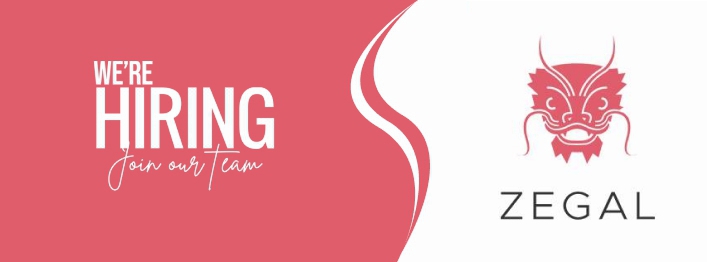 Customer Support Executive