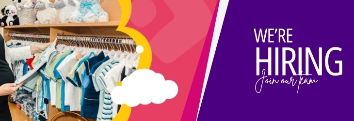 Business Development Officer