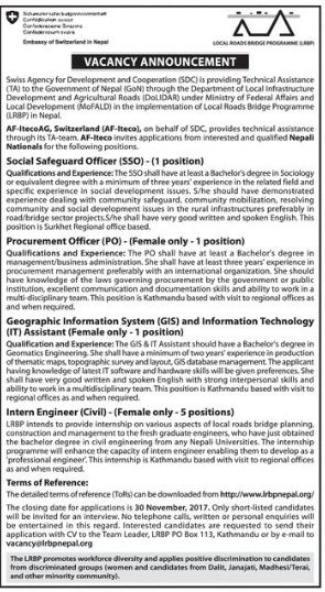 geographic-information-system-and-information-technology-assistant-job