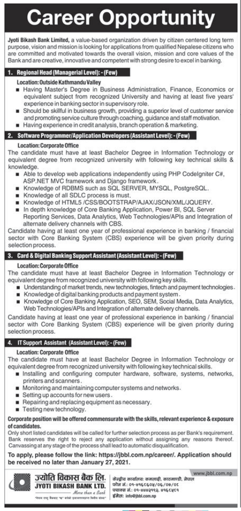 Card & Digital Banking Support Assistant (Few)