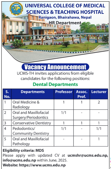 Oral and Maxillofacial Pathology