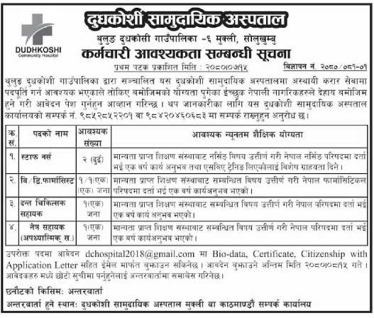 नेत्र सहायक (अपश्याल्मिक् स.)