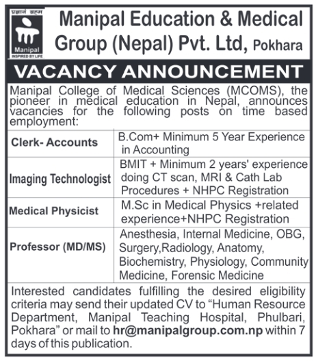 physics job near me physics job near me