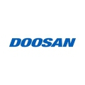 Doosan Enerbility Co. Ltd.