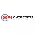 Auto Parts International