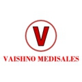 Vaishno Medisales