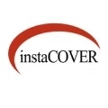 Insta Cover Solution
