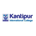 Kantipur International College (KIC)