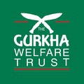 The Gurkha Welfare Trust Nepal