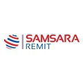 Samsara Remit