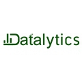 Datalytics