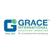 Grace International Education | Migration