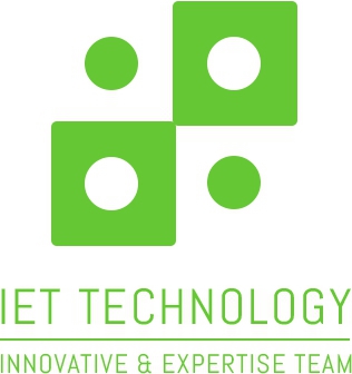 IET Technology