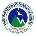 Digo Paryatan Co-operative
