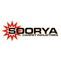Soorya Carpet Industries