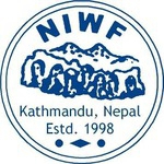 National Indigenous Women Forum