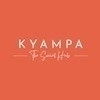KYAMPA - The Social Hub