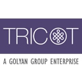 Tricot Industries