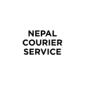 Nepal Courier Service