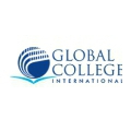 Global College International