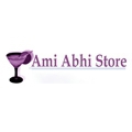 Ami Abhi Stores