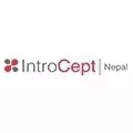 Introcept Nepal