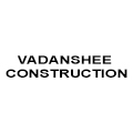 Vedanshee Construction