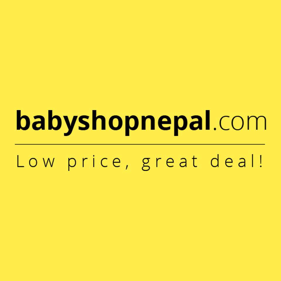 babyshopnepal.com