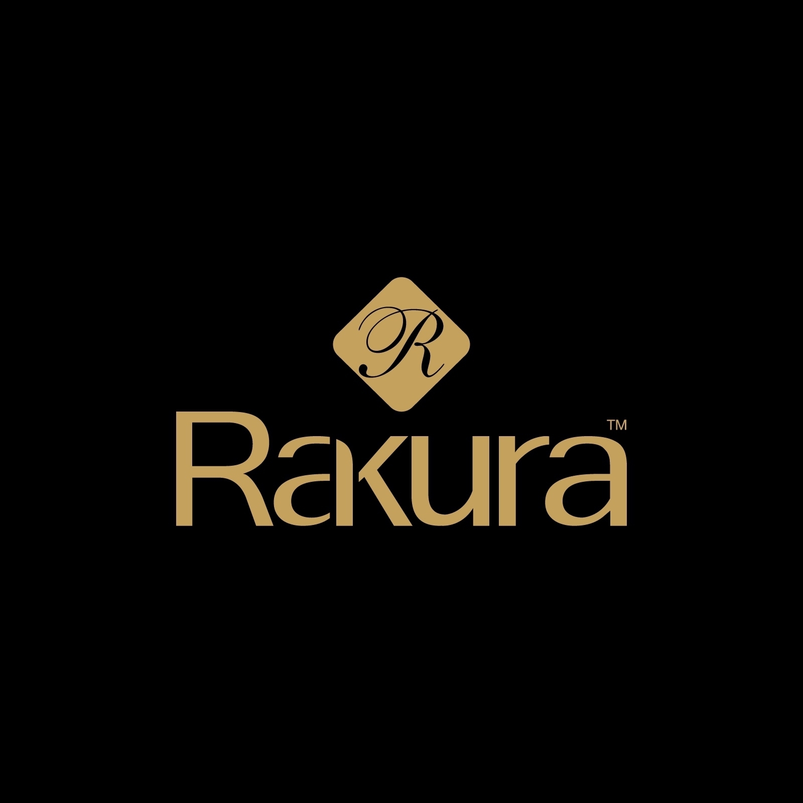 Himal Tea Industries - Rakura Group