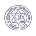 National College of Technical Science (NCTS)