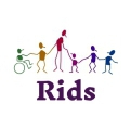 RIDS