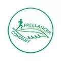 Freelancer Company
