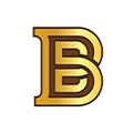 Basanta Employment