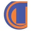 Tundi Construction