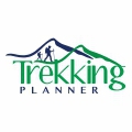 Trekking Planner