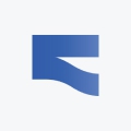 Kathmandu Lanco