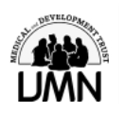 UMN Medical and Development Trust (UMN MDT)