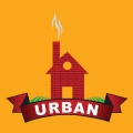 Urban Food Industries