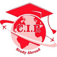 CIP Study Abroad